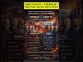 Brics vs NATO Comparison #f35 #fighterjet #geopolitics #shorts