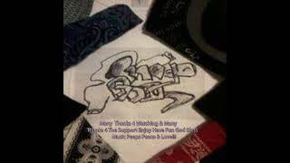 Snoepgoods Freestyle Visualiseert