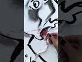Recompuesto – street art video Barcellona, urban art Barcellona, urban art clip