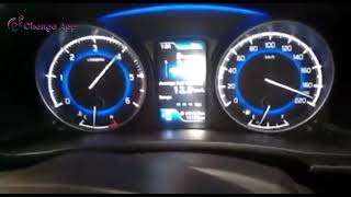 Top Speedbalenocar Loverwhatsapp Status