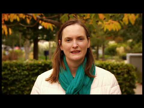 #IPCC #ClimateChange Report: Angela Terry, One Home Founder, on BBC ...