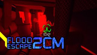FE2 Map Test - Electrical Malfunction V3 (Medium Crazy) by Ethan76167
