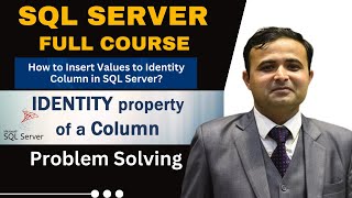 Celebrity SQL Server Identity: Challenges and Solutions Explained | Overcoming Common Challenges Wealth