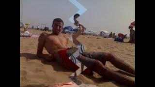 AGADIR 2009