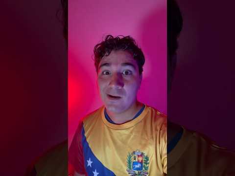 Para todos