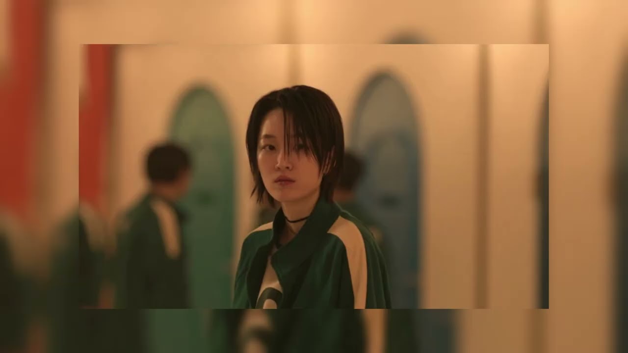 Hola Señorita - GIMS, Maluma (Slowed + Reverb + 8 d)