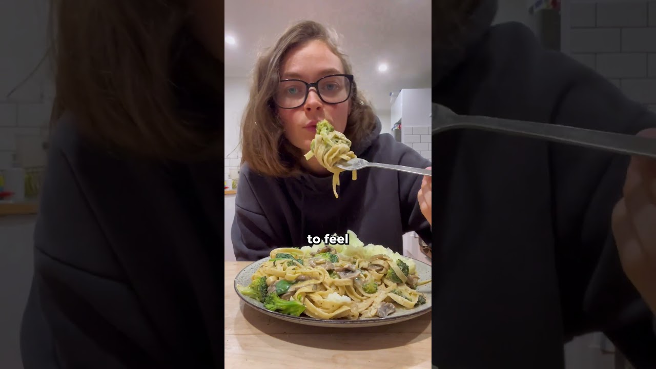 Simple Practical Ways To Reduce Overall Calories