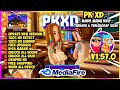UPDATE‼️ PK XD Apk Mod Menu V1.57.0 Terbaru 2024 | UNLIMITED GEMS, Unlimited Coin, UNLOCK ALL SKIN