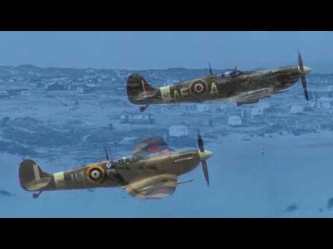  Anita Marsden Memories of Talacre