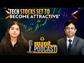Rajeev Thakkar Reveals How PPFAS Bought The Dip In March, Spells Out Sectors He's Invested In