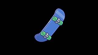 [FREE] NU METAL 2000s TYPE BEAT "NOSTALGIA" INSTRUMENTAL (Deville Producer) 101bpm