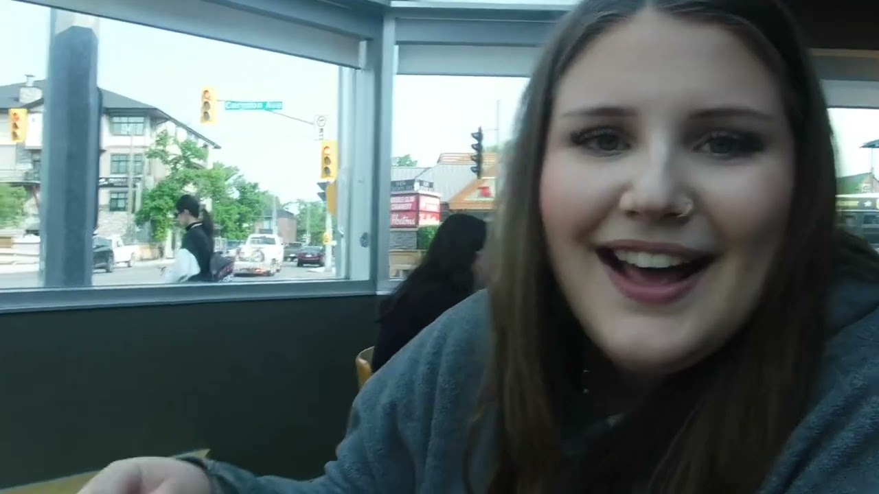 Senior prank & senior sunrise - May 30 & June 6, 2025