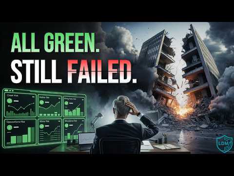 Corrlinks Crisis: How It Impacts You