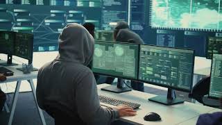 [투씨에스지] Nozomi Networks 'Vantage IQ' 소개