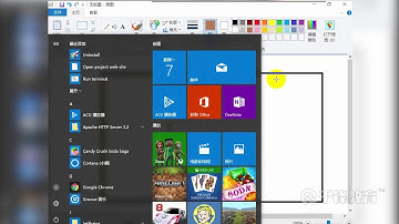 千锋Python教程：119 自动化办公与鼠标键盘模拟