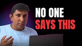 7 Honest Answers About UX Careers That No One on YouTube Will Tell You