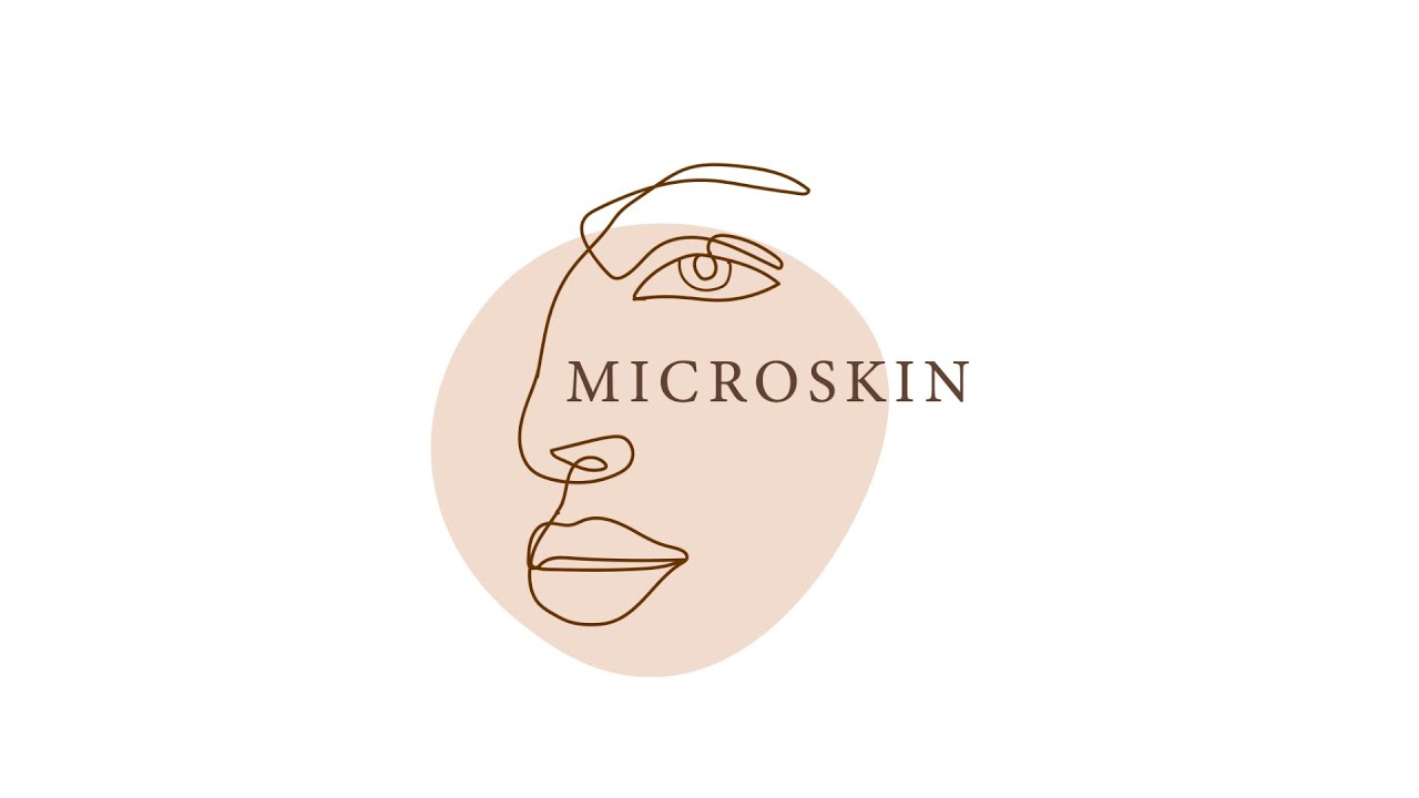 Promotion Video - iGEM Stockholm 2021