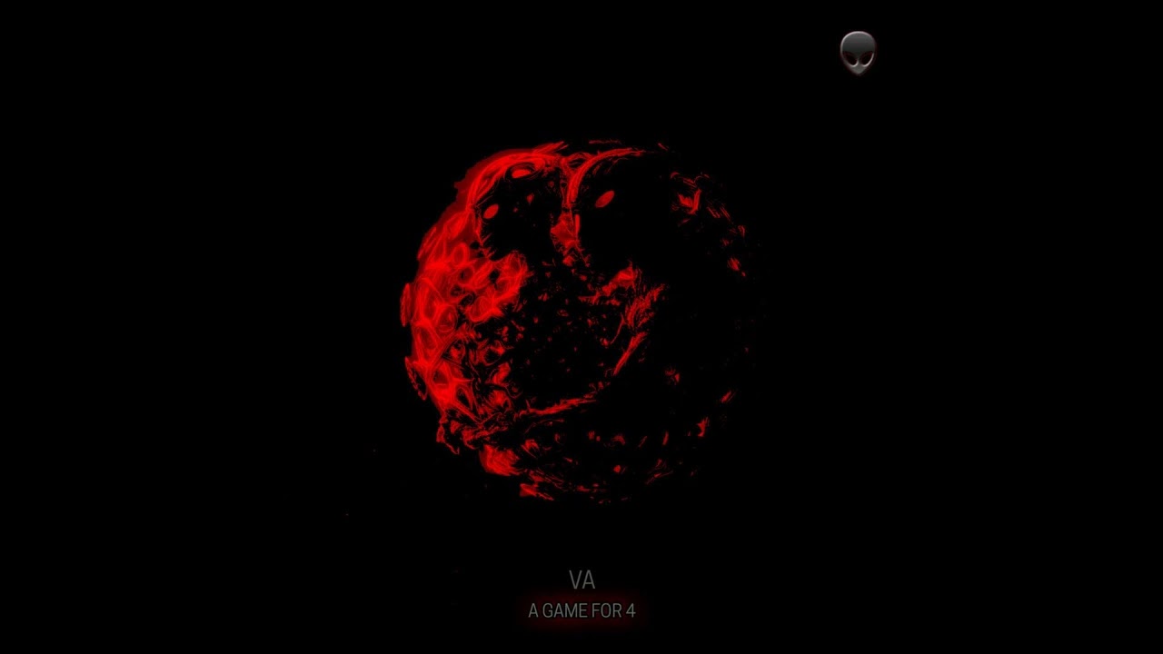 Watch Newest - Space Banger (Original Mix) on YouTube Watch Newest - Space Banger (Original Mix) on YouTube