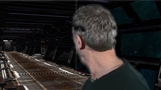 YTP - The Rosen Venture [Part 8]