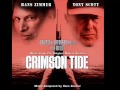 11min Loop - Crimson Tide - Roll Tide (by Hans Zimmer)