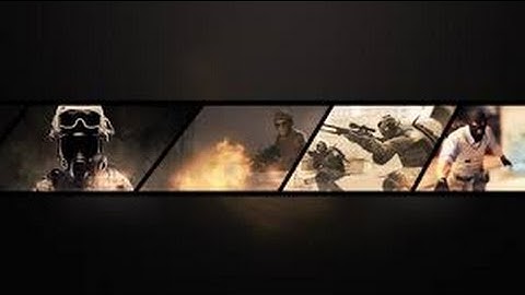 CS:GO Coop-Mission Map:Hotline (miami) Part #1(3)