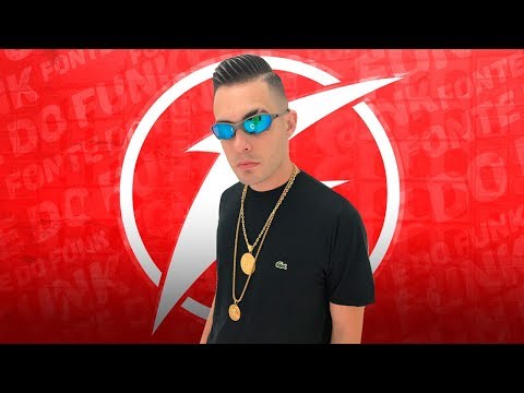 Mc Renan - Resposta Mc Mirella, não me chama de bebê (DJ Paulinho) Lançamento 2019