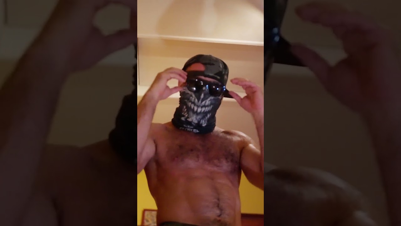 CGN -  Drill  (snippet)