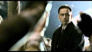 Trailer Protektor Protector