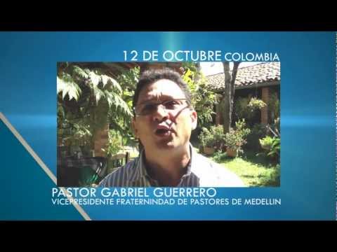 Alineamiento Mundial de
