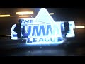 Summit League Top Plays of the Week: Vol. 27