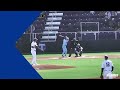 Summit League Top Plays of the Week: Vol. 27