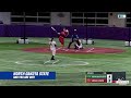 Summit League Top Plays of the Week: Vol. 27
