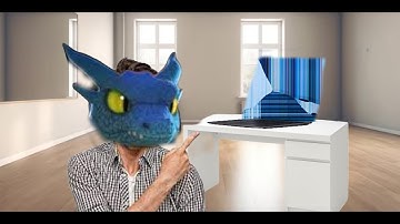 golden queen breaks my game so i crush her under pillars | Skylanders Trap Team | Part 17