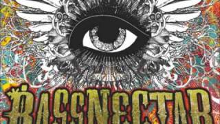 Bassnectar - Smashers Masher
