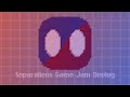 Separaliens | Game Jam Devlog