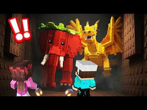 AKU BERHASIL MENYELAMATKAN BRAINROT ADMIN DARI DOSA KEGELAPAN 🔦🌑