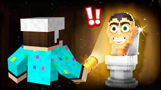 Download Lagu AKU BERHASIL MENYELAMATKAN BRAINROT ADMIN DARI DOSA KEGELAPAN 🔦🌑 MP3