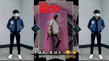 𝐓𝐇𝐄 𝐁𝐎𝐘𝐒 😂🥵 || 𝐍𝐄𝐖 𝐗𝐌𝐋 𝐅𝐈𝐋𝐄 🎟️🦋 || 𝐍𝐄𝐖 𝐓𝐑𝐄𝐍𝐃 𝐗𝐌𝐋 👀💥 || 𝐍𝐄𝐖 𝐓𝐑𝐄𝐍𝐃 💦💝 #xml #trending #theboys