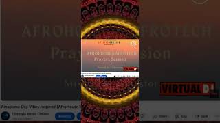 Darque Ft Zabaiminyango afrohouse darque afrotech house morelife albumsong