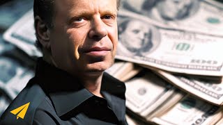 ATTRACT WEALTH FAST - You Will Never Lack Money After Watching This | Dr Joe Dispenza