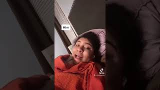 So Sza Why Is It So Hard To Accept That The Party Is Overshorts