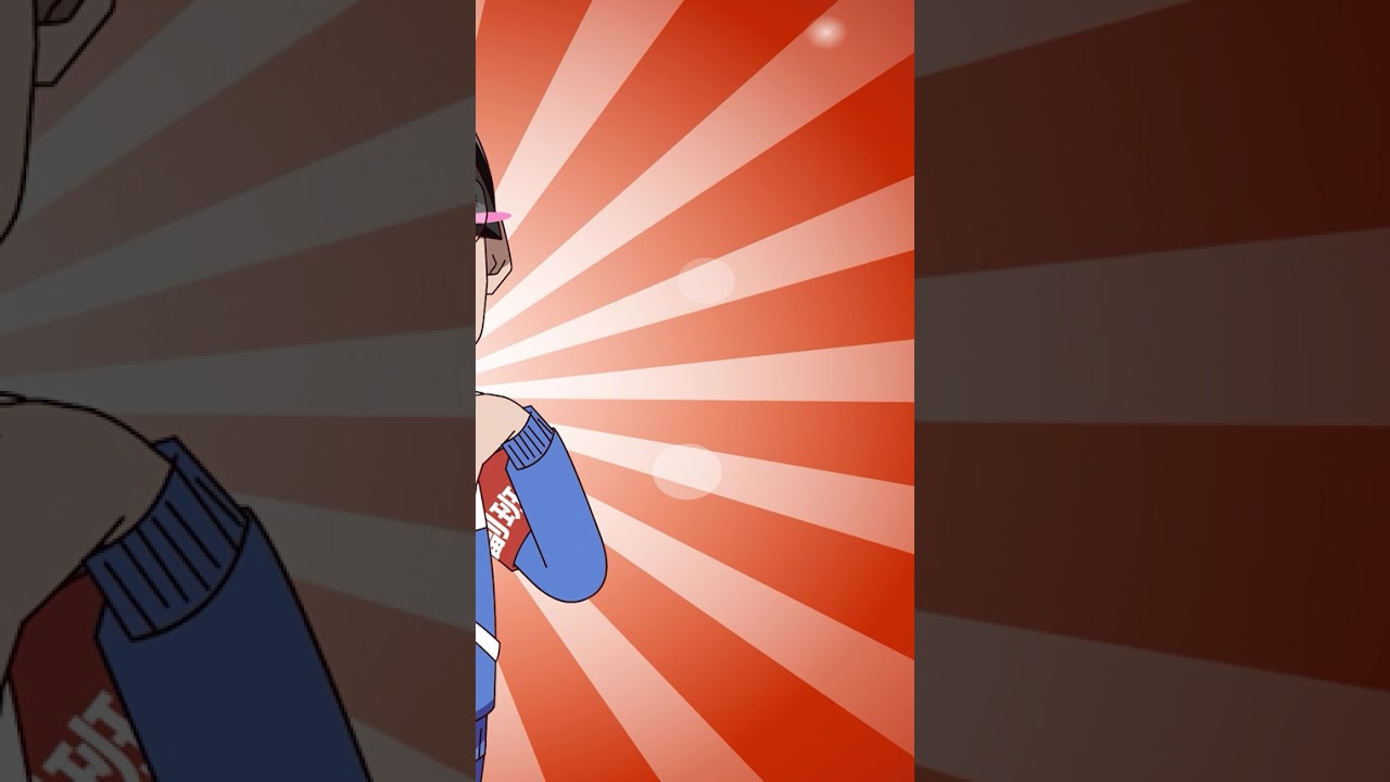 Он считал, что должность заместителя старосты класса – это большая честь, но столкнулся с безразл...