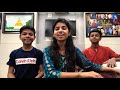 Hamne aangan nahi buhara (bhajan) by Maithili Thakur, Rishav Thakur and Ayachi Thakur