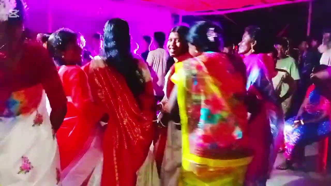 #foryou বিয়ে করবো বিয়ে করবো মনের খুশিতে#foryou #funny #aakhirkyutootichhorebarghatiteam 