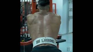 Gym Status Hindi Srksergi Constance