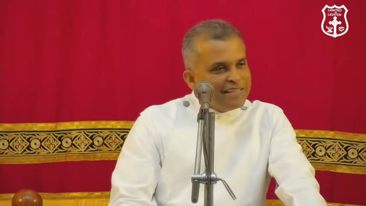 ക്യാൻസർ പോലുള്ള രോഗങ്ങൾ വരുന്നത് ശാപം കൊണ്ടാണോ ? ജീവിതം തകരുന്നത് ശാപം ഏൽക്കുന്നത് കൊണ്ടോ? 