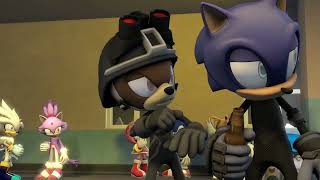 Use Vectors Head Toy Story 2 Parody