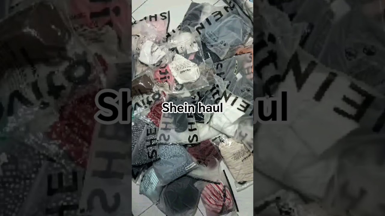 shein new user discount,