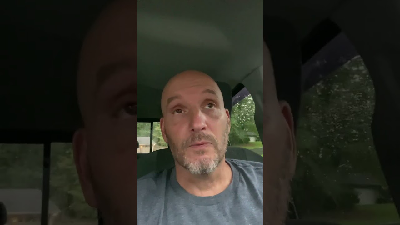 SEO Client Testimonials