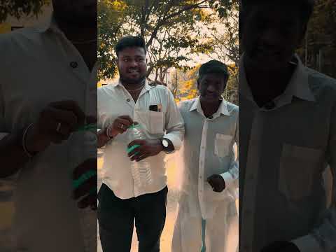 பாங்கரஸ் கட்சி வேட்பாளர் தேர்வு